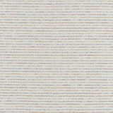 Kravet SMART 37291 3524 Upholstery Fabric