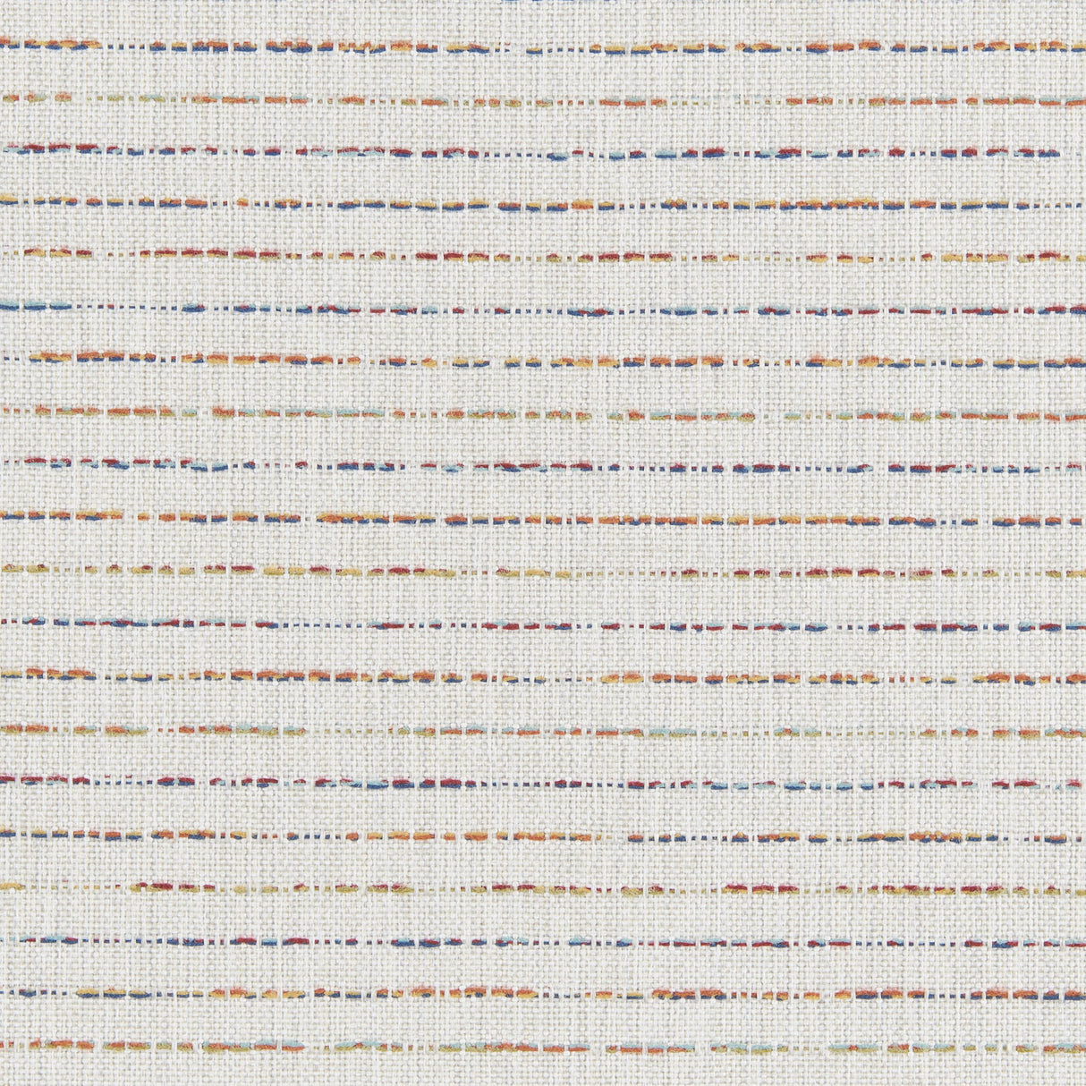 Kravet SMART 37291 3524 Upholstery Fabric