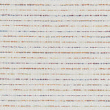 Kravet SMART 37291 3524 Upholstery Fabric