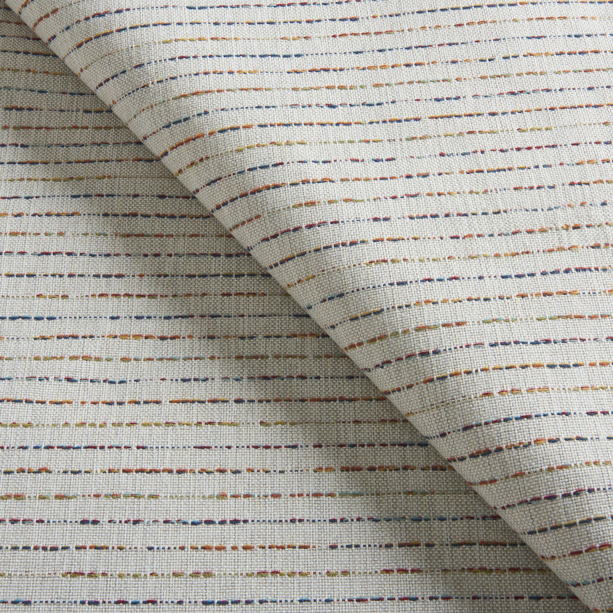 Kravet SMART 37291 3524 Upholstery Fabric