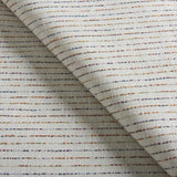 Kravet SMART 37291 3524 Upholstery Fabric