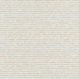 Kravet SMART 37291 312 Upholstery Fabric