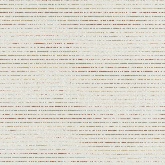 Kravet SMART 37291 312 Upholstery Fabric