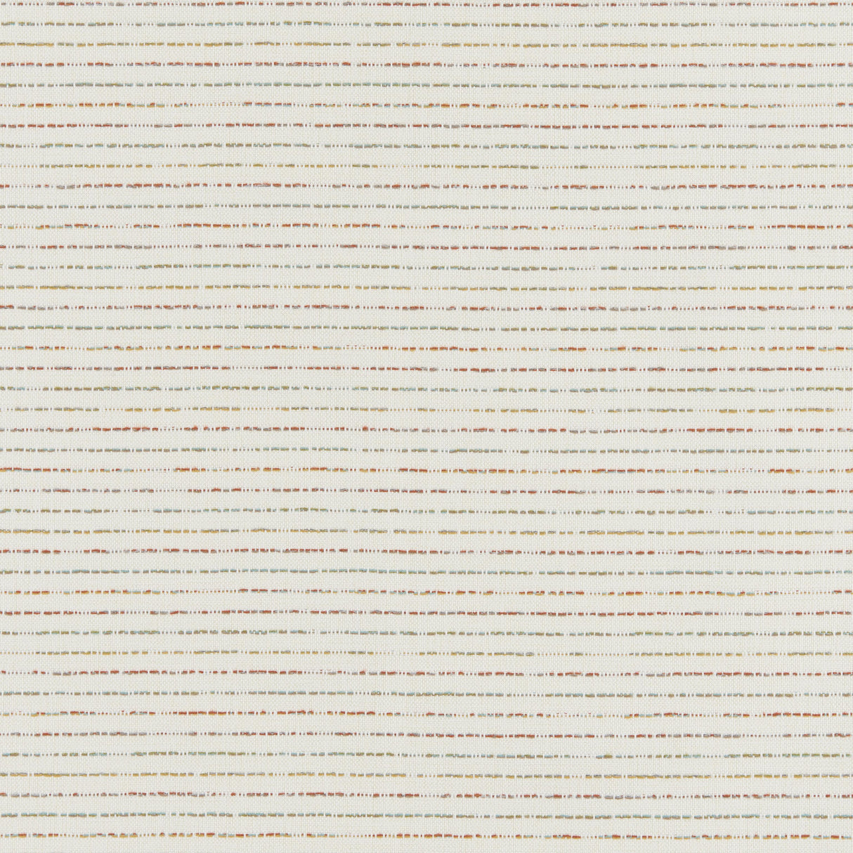 Kravet SMART 37291 312 Upholstery Fabric