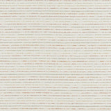 Kravet SMART 37291 312 Upholstery Fabric