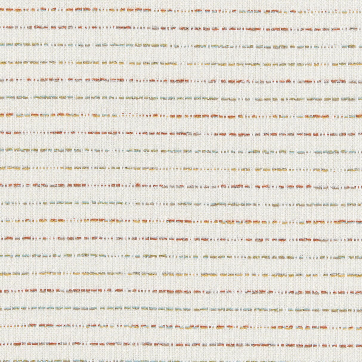 Kravet SMART 37291 312 Upholstery Fabric