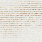 Kravet SMART 37291 312 Upholstery Fabric