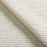 Kravet SMART 37291 312 Upholstery Fabric