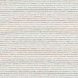 Kravet SMART 37291 512 Upholstery Fabric