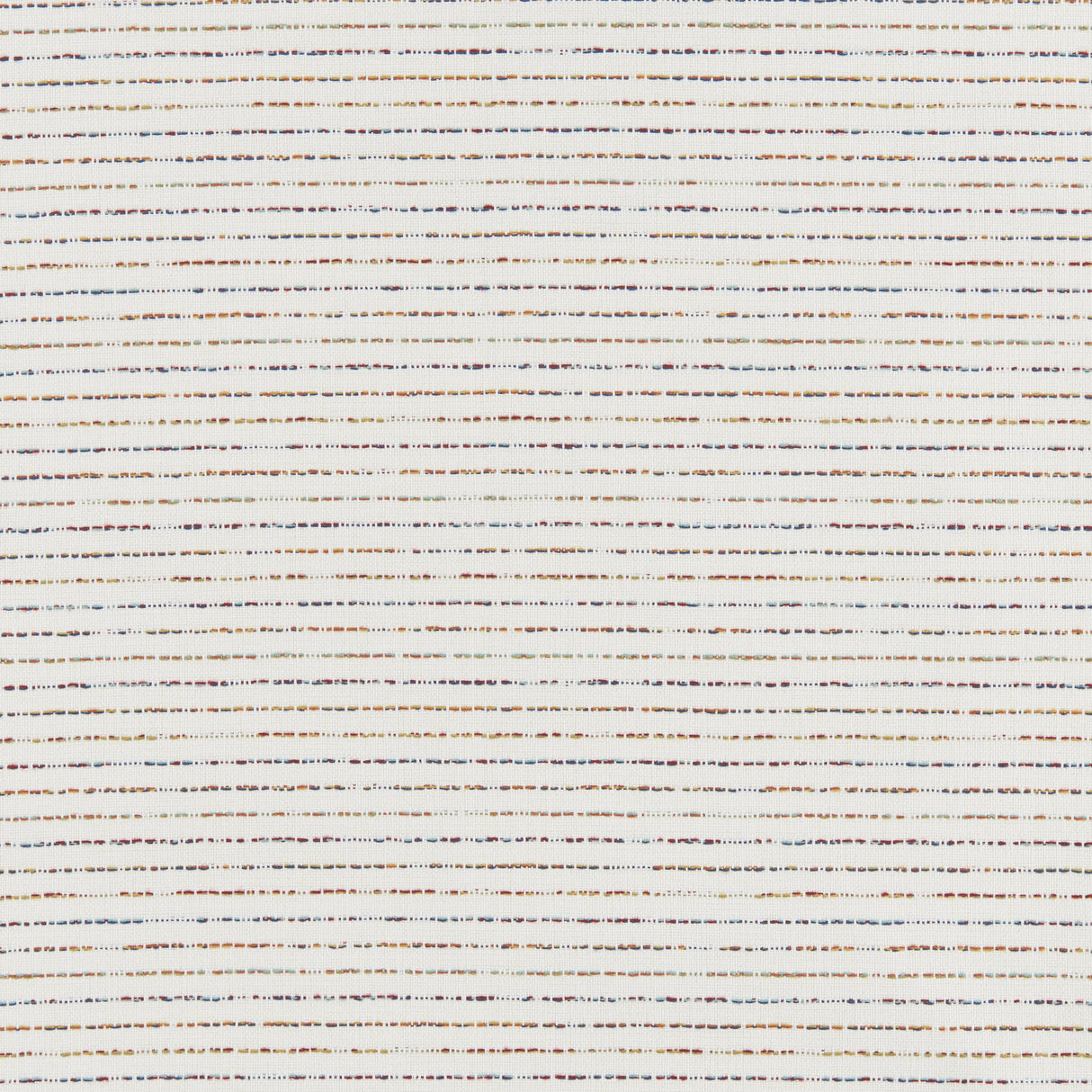 Kravet SMART 37291 512 Upholstery Fabric