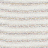 Kravet SMART 37291 512 Upholstery Fabric