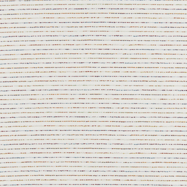 Kravet SMART 37291 512 Upholstery Fabric