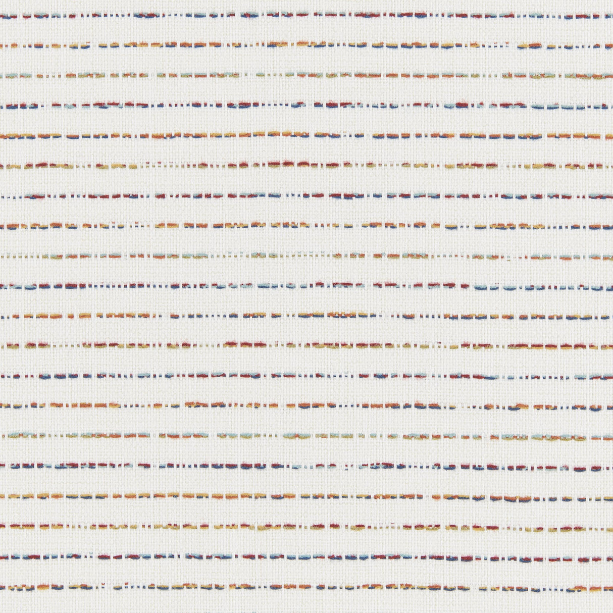 Kravet SMART 37291 512 Upholstery Fabric