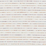 Kravet SMART 37291 512 Upholstery Fabric