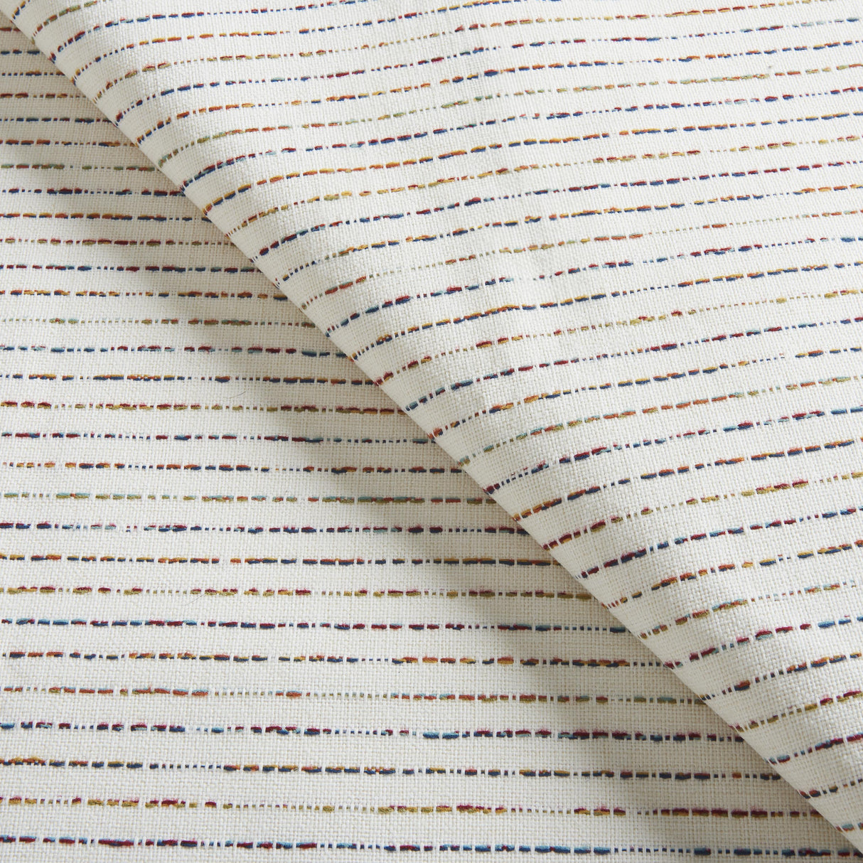 Kravet SMART 37291 512 Upholstery Fabric