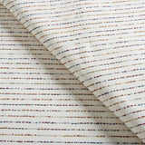 Kravet SMART 37291 512 Upholstery Fabric
