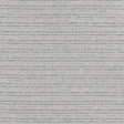 Kravet SMART 37291 55 Upholstery Fabric