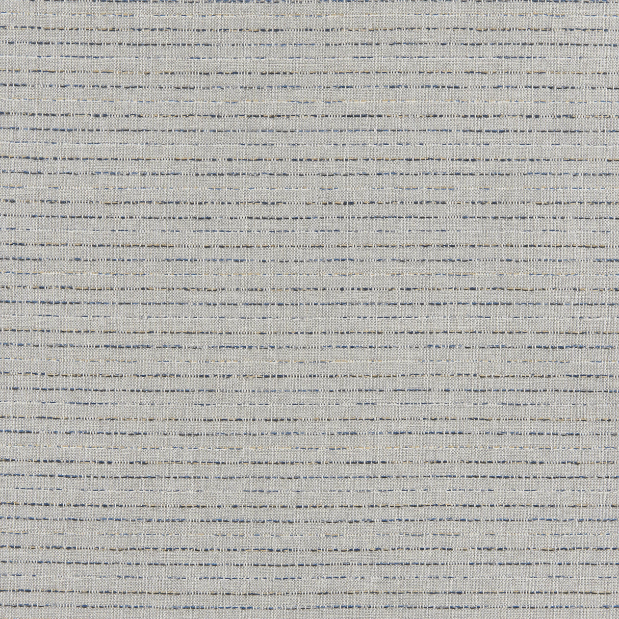 Kravet SMART 37291 55 Upholstery Fabric