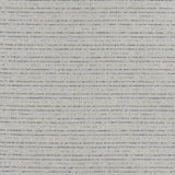 Kravet SMART 37291 55 Upholstery Fabric