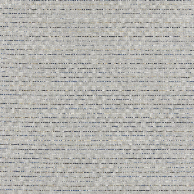 Kravet SMART 37291 55 Upholstery Fabric