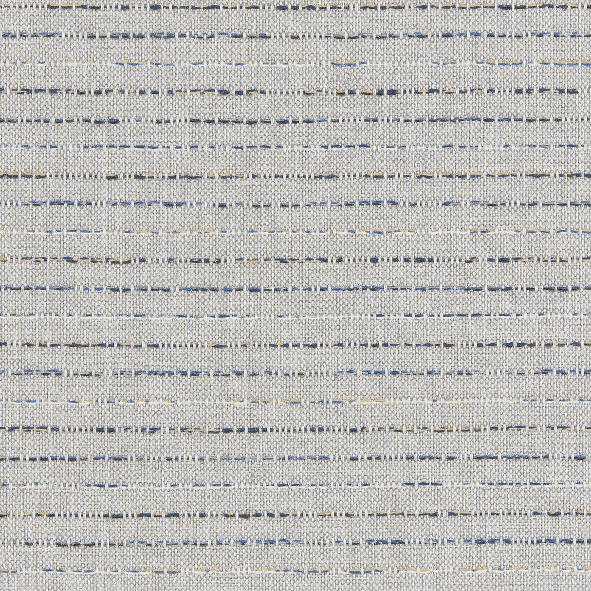 Kravet SMART 37291 55 Upholstery Fabric