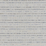 Kravet SMART 37291 55 Upholstery Fabric