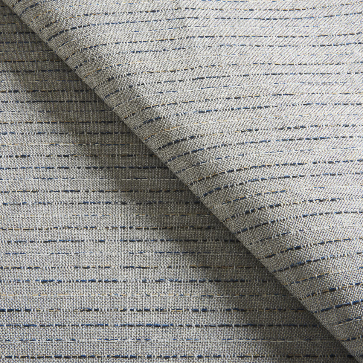 Kravet SMART 37291 55 Upholstery Fabric