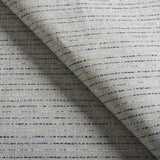 Kravet SMART 37291 55 Upholstery Fabric