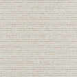 Kravet SMART 37291 624 Upholstery Fabric