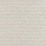 Kravet SMART 37291 624 Upholstery Fabric