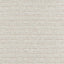 Kravet SMART 37291 624 Upholstery Fabric