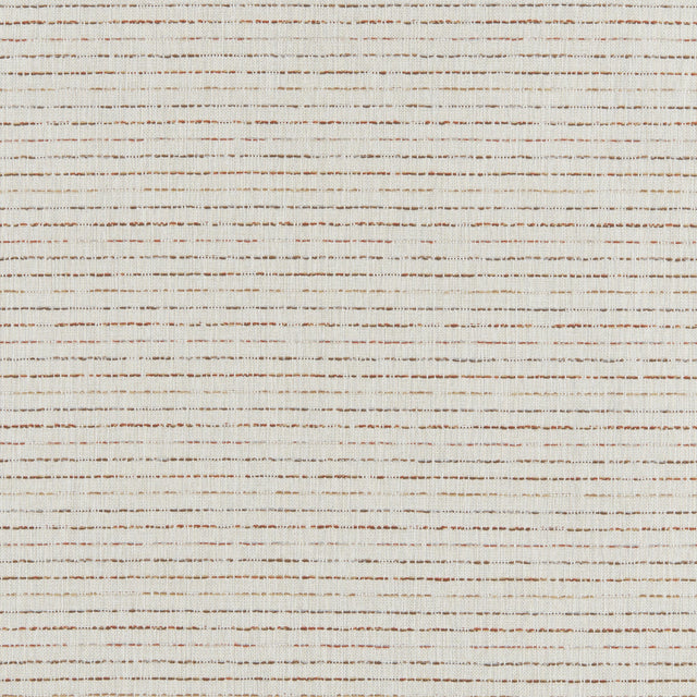 Kravet SMART 37291 624 Upholstery Fabric