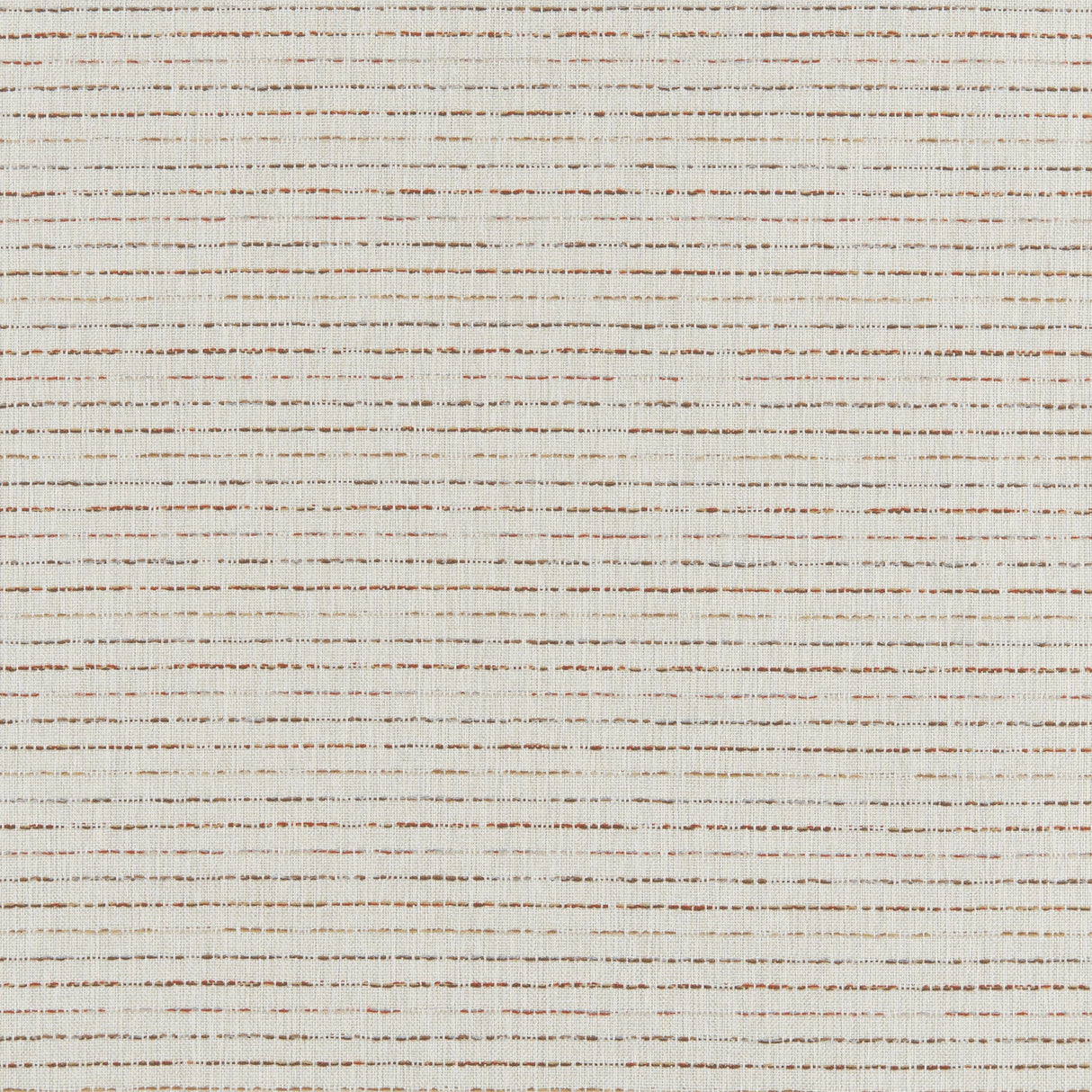 Kravet SMART 37291 624 Upholstery Fabric