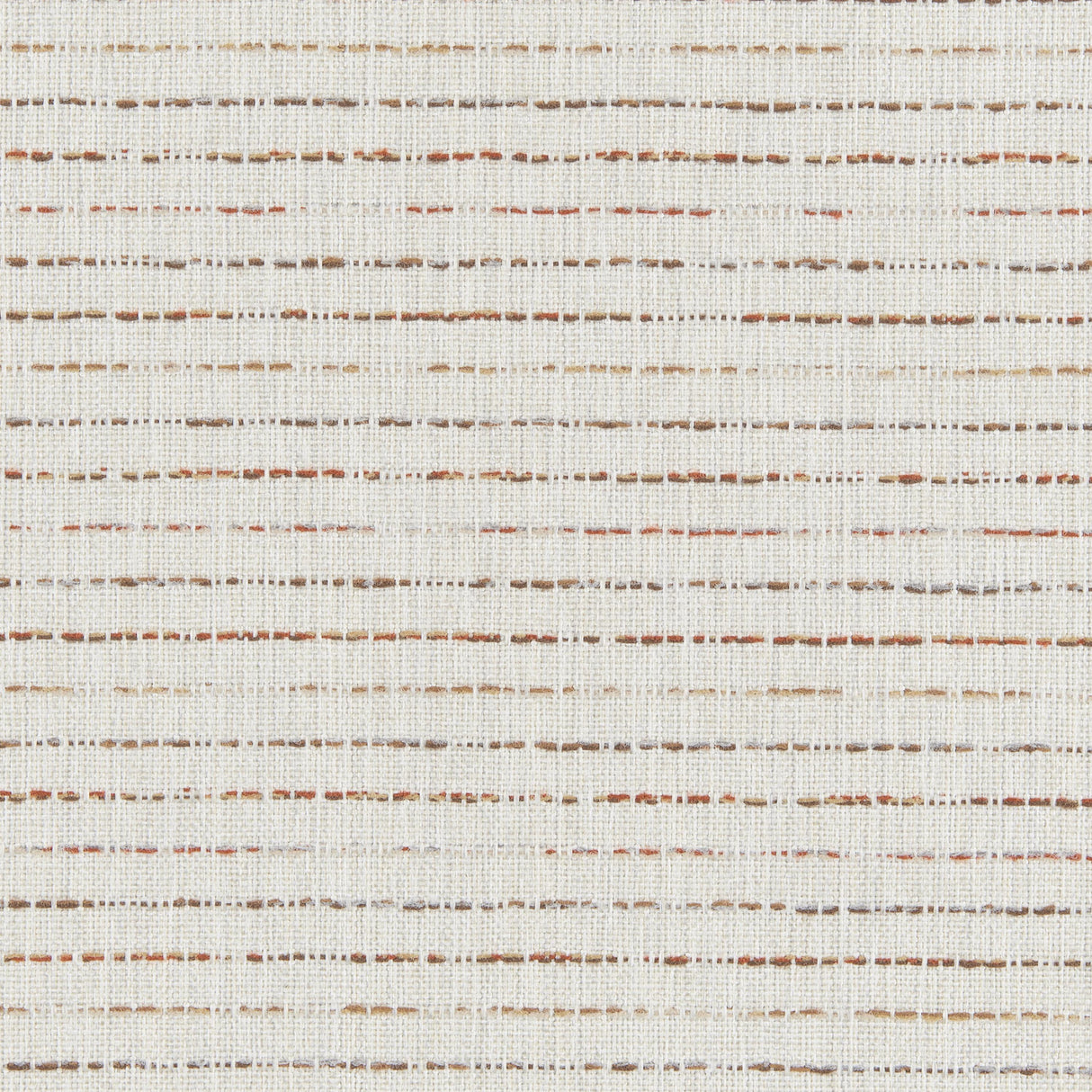 Kravet SMART 37291 624 Upholstery Fabric