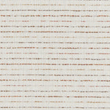 Kravet SMART 37291 624 Upholstery Fabric