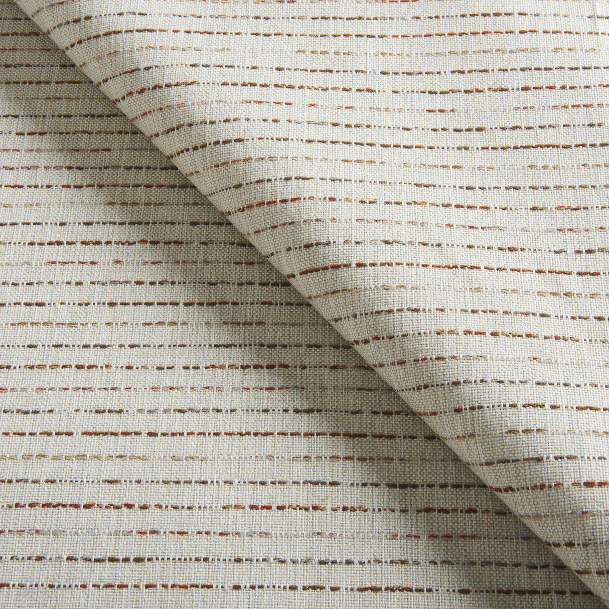 Kravet SMART 37291 624 Upholstery Fabric