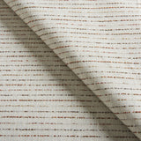 Kravet SMART 37291 624 Upholstery Fabric