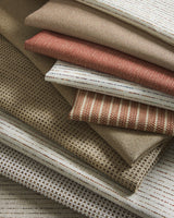 Kravet SMART 37291 624 Upholstery Fabric