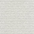 Kravet SMART 37291 81 Upholstery Fabric