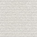 Kravet SMART 37291 81 Upholstery Fabric