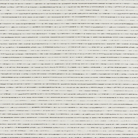 Kravet SMART 37291 81 Upholstery Fabric