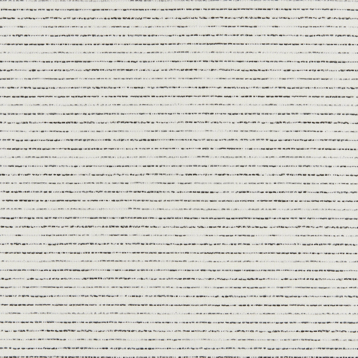 Kravet SMART 37291 81 Upholstery Fabric