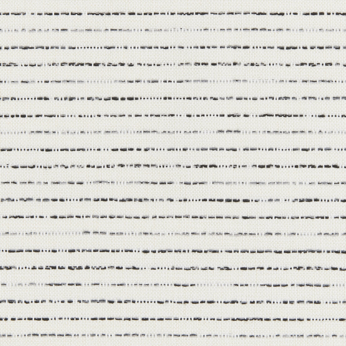 Kravet SMART 37291 81 Upholstery Fabric