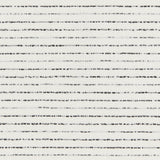 Kravet SMART 37291 81 Upholstery Fabric