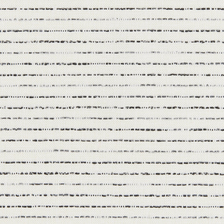 Kravet SMART 37291 81 Upholstery Fabric