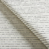 Kravet SMART 37291 81 Upholstery Fabric