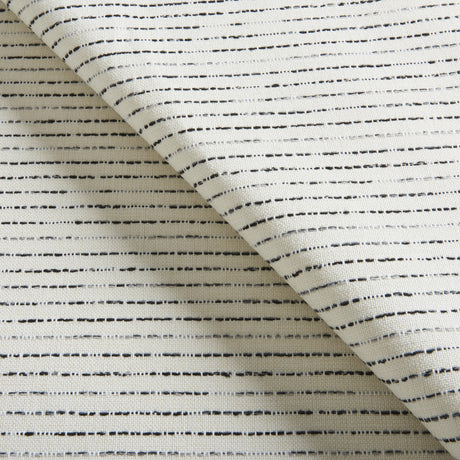 Kravet SMART 37291 81 Upholstery Fabric