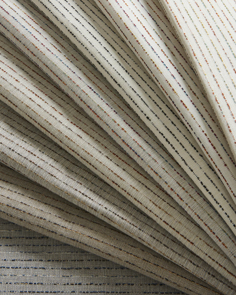 Kravet SMART 37291 81 Upholstery Fabric