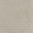 Kravet SMART 37291 8106 Upholstery Fabric
