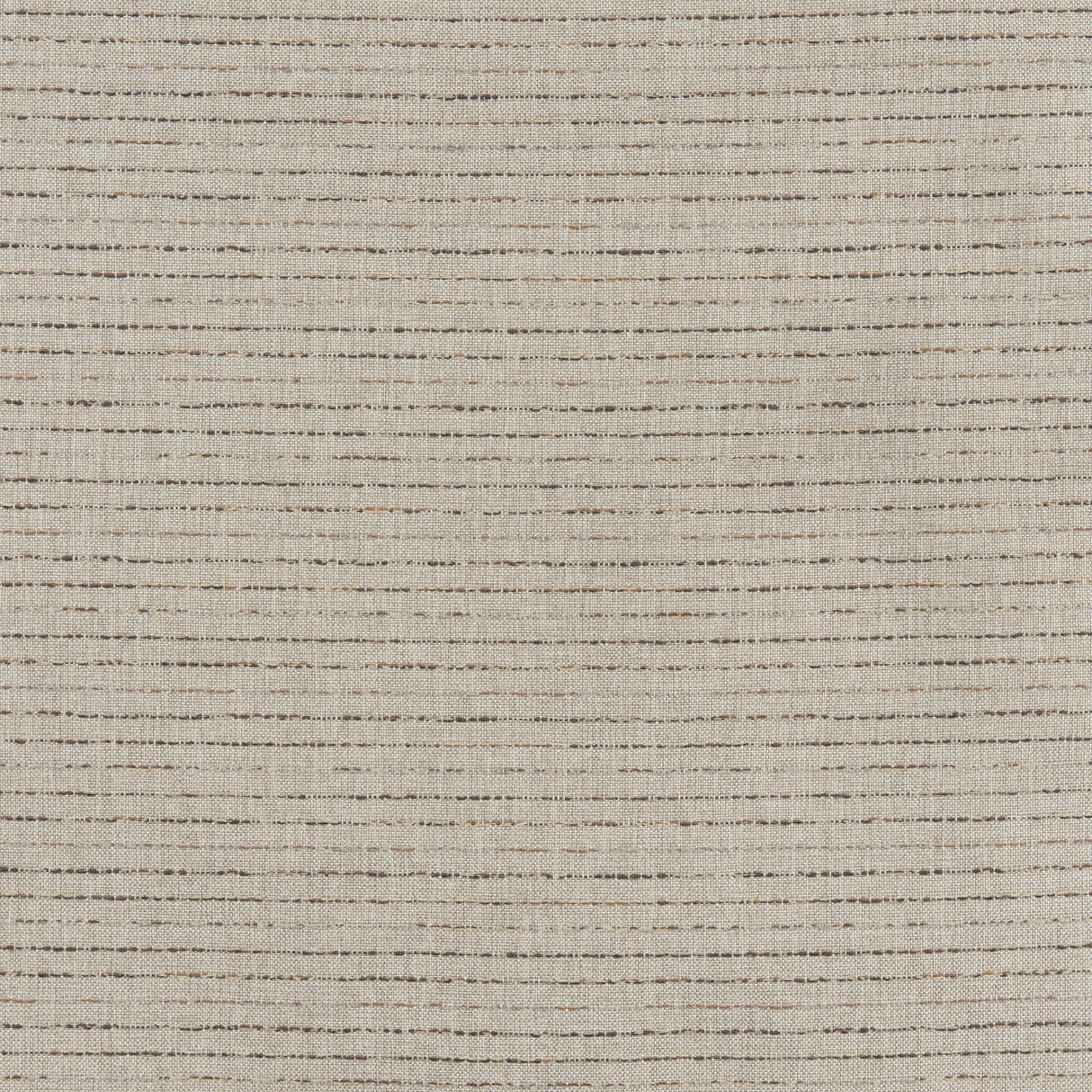 Kravet SMART 37291 8106 Upholstery Fabric